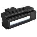 Line Scan Light, 420 mm (LS-LTHS-400-WX)