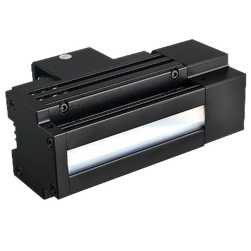 Line Scan Light, 420 mm (LS-LTHS-400-WX)