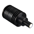 Spot Light, 29 mm dia., White (LS-LDFS-8-10-W)