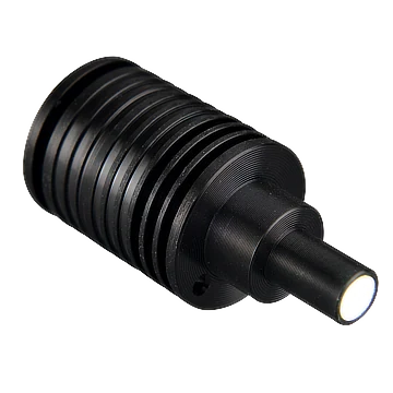 Spot Light, 29 mm dia., White (LS-LDFS-8-10-W)