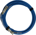 Camera Data Cable, LC (2-core) to LC (2-core), 10 m (LS-AC10G-2LC-2LC-HF-10M)