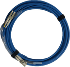 Camera Data Cable, LC (2-core) to LC (2-core), 10 m (LS-AC10G-2LC-2LC-HF-10M)