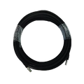 Camera Data Cable, DIN 1.0/2.3 to HD-BNC, 5 m (LS-ACXP6-DIN-HDBNC-HF-5M)