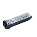 Camera Data Cable, 850 nm (LS-AC10G-SFP-850-LC)
