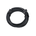 Camera Data Cable, SDR26 to MDR26, 3 m (LS-ACCL-SDR-MDR-HF-3M)
