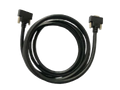 Camera Data Cable, MDR26 to MDR26, 5 m (LS-ACCL-MDR-MDR-HF-5M)