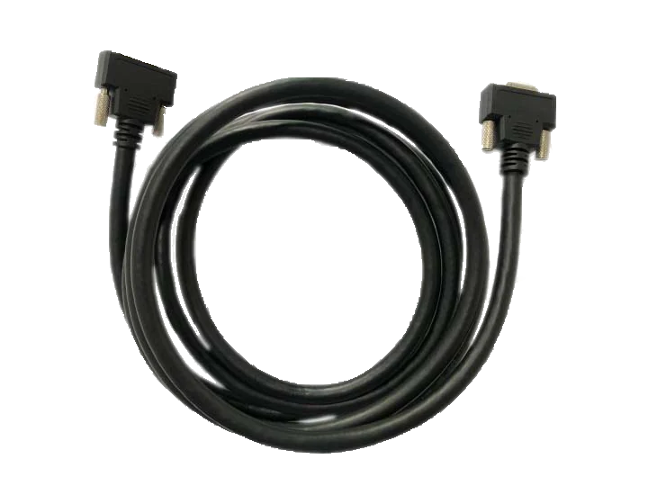 Camera Data Cable, MDR26 to MDR26, 5 m (LS-ACCL-MDR-MDR-HF-5M)