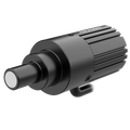 Spot Light, 8 x 3 mm, Blue (LS-LDSS-H-8-3-B)