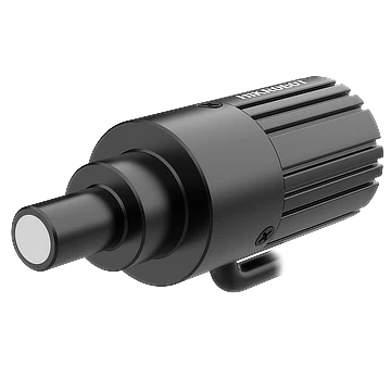 Spot Light, 8 x 3 mm, Blue (LS-LDSS-H-8-3-B)