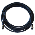 Light Cable, 19M-8A to 19M-8A, 5 m (LS-LW-H-005-1-19M8A)