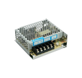 MEAN WELL LRS-50-12 Industrial Power Supply, 12 V 50 W