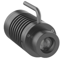 Spot Light, 20 x 10 mm, White (LS-LDFM-H-20-10-W)