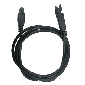 Light Cable, SMR-03V-B to SMR-03V-BC, 1 m (LS-LW-H-001-1-S)