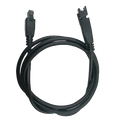 Light Cable, SMR-03V-B to SMR-03V-BC, 3 m (LS-LW-H-003-1-S)