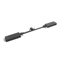 Camera Data Cable, SDR26 to SDR26(Board side with Type A USB3.0 power take-off connector), 15m (LS-ACCL-SDR-SDR-AOC-15M-BASE)