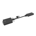 Camera Data Cable, SDR26 to MDR26(Board side with Type A USB3.0 power take-off connector), 15m (LS-ACCL-SDR-MDR-AOC-15M-FULL)