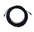 Camera Data Cable, Mini-FAKRA, Z-code to Mini-FAKRA, Z-code, 7 m (LS-ACC-MFM-MFM-ST-7M)