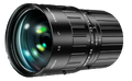 100mm, F2.0, 1", 900-1700nm, C-mount, SWIR lens (LS-KF10020M-5MP-NIR)