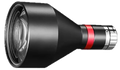 Bi-Telecentric Lens, 0.204x, 138 mm WD, 2/3" (LS-MBT-0204-138)