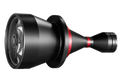 Bi-Telecentric Lens, 0.205x, 330 mm WD (LS-LBT-0205-330-F)