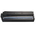 Line Scan Light, 170 mm, White (LS-LTPS-150-W)