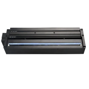 Line Scan Light, 338 mm, White (LS-LTPS-300-W)