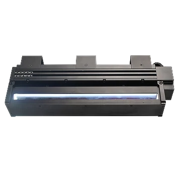 Line Scan Light, 243 mm, White (LS-LTPM-200-W)