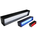 Bar Light, 552 x 28 mm, White (LS-LLDS-552-28-W)