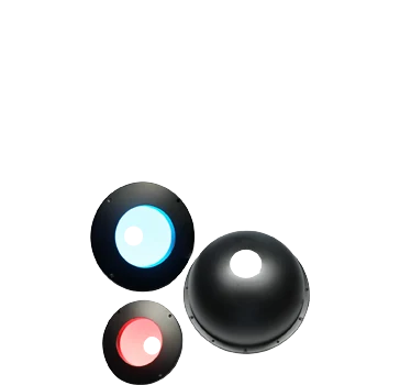 Kupuvalot