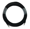 Camera Data Cable, HD-BNC to HD-BNC, 4 m (LS-ACXP12-HDBNC-HDBNC-HF-4M)