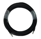 카메라 데이터 케이블, HD-BNC to HD-BNC, 4 m (LS-ACXP12-HDBNC-HDBNC-HF-4M)