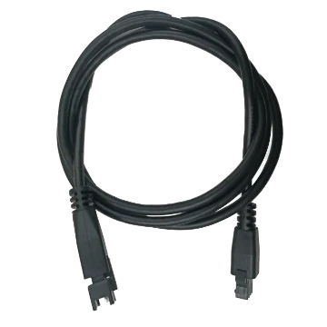 Light Cable, SMR-03V-BC to SMR-03V-B, 1 m (LS-LW-001-1-S)