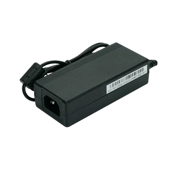 Câble d'alimentation, prise C13 vers raccordement ouvert (2 fil), 1200 mm (LS-KPL-060M-VI)