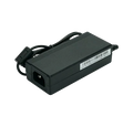 Câble d'alimentation, prise C13 vers raccordement ouvert (2 fil), 1200 mm (LS-KPL-060M-VI)