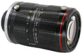 55 mm, 0.5x, 120 MP, F-mount Line Scan Lens (LS-SLS5013F-120M)