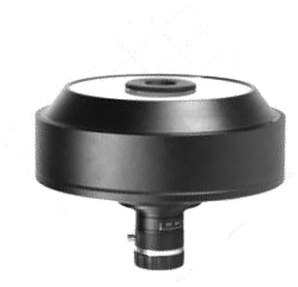 2/3", 5 MP, C-mount 360° Inspection Lens (LS-SOD0730)