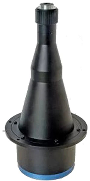 1/2", C-mount 360° Inspection Lens (LS-SOD2060)