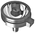 2/3", C-mount 360° Inspection Lens (LS-SOD23100)