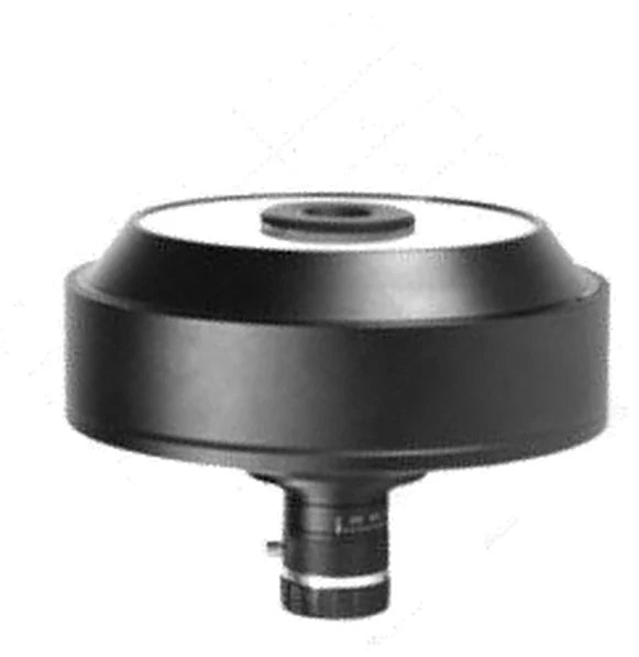 1/3", 5 MP, C-mount 360° Inspection Lens (LS-SOD3601)