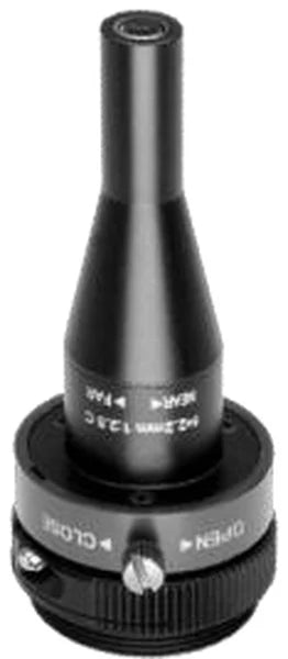 1/1.8", 10 MP, C-mount 360° Inspection Lens (LS-SRV178-10M)
