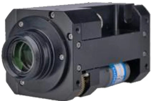 1", C/F-mount Motorized Zoom Lens (LS-SLMZ12X0672)
