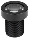 8 mm, 1/1.8", 5 MP, M12-mount Low-Distortion M12 Lens (LS-SND0828-5M)