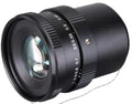 50 mm, 0.094x, M42-mount Line Scan Lens (LS-SPH5028)