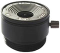 2.8 mm, 1/2.7", 3 MP, CS-mount Fixed CCTV Lens (LS-SFC2826IR-3M)