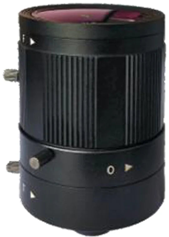 3.8-16 mm, 1/1.8", 8 MP, C-mount Varifocal CCTV Lens (LS-SVM3816IRHG-8M)