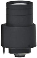 10-40 mm, 1/1.2", 12 MP, C-mount Motorized Zoom Lens (LS-S12MZ1040PIR-12M)