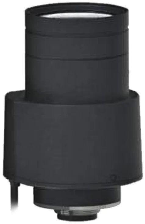 10-40 mm, 1/1.2", 12 MP, C-mount Motorized Zoom Lens (LS-S12MZ1040PIR-12M)
