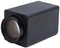 10-330 mm, 1/2", 2 MP, C-mount Motorized Zoom Lens (LS-SMZ10330IR-2M)