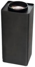 12.5-775 mm, 1/1.7", 2 MP, C-mount Motorized Zoom Lens (LS-SMZ12775JGIR-2M)