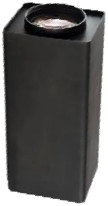 12.5-775 mm, 1/1.7", 2 MP, C-mount Motorized Zoom Lens (LS-SMZ12775JGIR-2M)